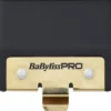 Babyliss Pro Zestaw osłonek na ostrza do maszynek 2szt.
