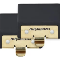 Babyliss Pro Zestaw osłonek na ostrza do maszynek 2szt.
