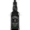 Bandido Aftershave Colombia Balsam po goleniu dla mężczyzn 350ml