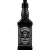 Bandido Aftershave London Balsam po goleniu dla mężczyzn 350ml