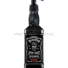 Bandido Aftershave New York Balsam po goleniu dla mężczyzn 350ml