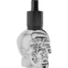 Bandido Beard Oil Silver Olejek do brody dla mężczyzn 40ml