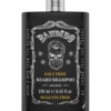 Bandido Beard Szampon do brody dla mężczyzn 250ml