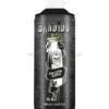Bandido Blade Oil 4in1 Spray do dezynfekcji maszynek 400ml