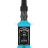 Bandido Cologne Berlin Woda kolońska dla mężczyzn 150ml