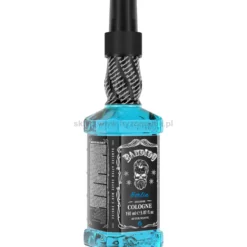Bandido Cologne Berlin Woda kolońska dla mężczyzn 150ml