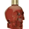 Bandido Cologne Classic Woda kolońska perfumowana dla mężczyzn 350ml