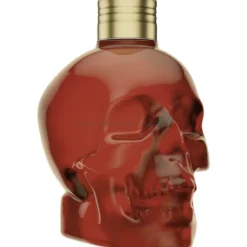 Bandido Cologne Classic Woda kolońska perfumowana dla mężczyzn 350ml