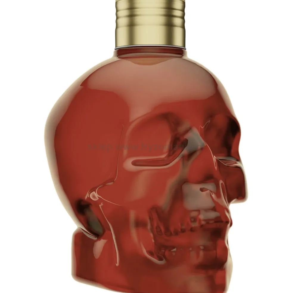 Bandido Cologne Classic Woda kolońska perfumowana dla mężczyzn 350ml