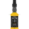 Bandido Cologne Las Vegas Woda kolońska dla mężczyzn 350ml