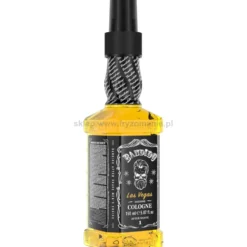 Bandido Cologne Las Vegas Woda kolońska dla mężczyzn 150ml