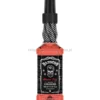 Bandido Cologne Mexico City Woda kolońska dla mężczyzn 150ml