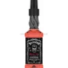 Bandido Cologne Mexico City Woda kolońska dla mężczyzn 350ml
