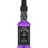 Bandido Cologne Moscow Woda kolońska dla mężczyzn 350ml