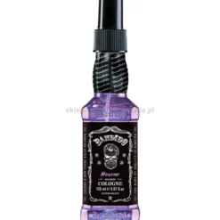 Bandido Cologne Moscow Woda kolońska dla mężczyzn 150ml