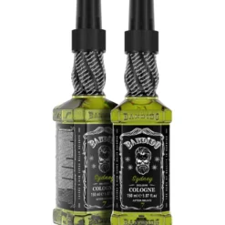 Bandido Cologne Sydney Woda kolońska po goleniu dla mężczyzn 150ml