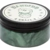 Bandido Crazy Pearl Gel Żel do stylizacji włosów 150ml