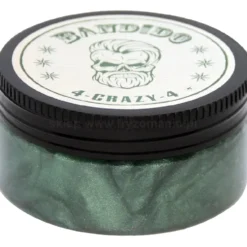 Bandido Crazy Pearl Gel Żel do stylizacji włosów 150ml