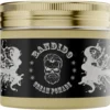 Bandido Cream Pomada do włosów dla mężczyzn 125ml