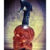 Bandido Czaszka Spryskiwacz barberski 500ml