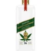 Bandido Dandruff Control Szampon przeciwłupieżowy dla mężczyzn 350ml