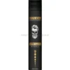 Bandido Extremely Extra Volume Black Lakier do włosów extra mocny dla mężczyzn 400ml