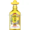 Bandido Grooming Tonik do włosów o lekkim utrwaleniu dla mężczyzn 250ml