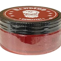 Bandido Gum Effect Żel do stylizacji włosów o ultramocnym chwycie 150ml