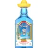 Bandido Hair Tonic Anti-Dandruff Tonik przeciwłupieżowy do włosów dla mężczyzn 250ml