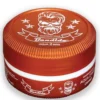 Bandido Hair Wax 2 Orange wodny wosk do włosów 150ml