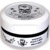 Bandido Hair Wax 1 White wosk o mocnym utrwaleniu do stylizacji włosów 150ml