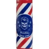 Bandido Neck Strip Kołnierzyki fryzjerskie do strzyżenia 5x100szt.