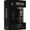 Bandido Powder Wax Puder do stylizacji włosów dla mężczyzn 32g