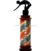 Bandido Two Phase Argan 1 Odżywka 2-fazowa do włosów dla mężczyzn 350ml
