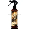 Bandido Two Phase Keratin 2 Odżywka 2-fazowa z keratyną do włosów dla mężczyzn 350ml