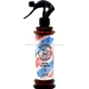 Bandido Two Phase Milky 3 Odżywka 2-fazowa do włosów dla mężczyzn 350ml
