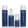 Barbet Men Hydrating Szampon nawilżający do włosów i ciała dla mężczyzn 250ml