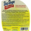 Barbicide Ship-Shape Spray do czyszczenia silnie zabrudzonych powierzchni w salonach 750ml