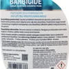 Barbicide Spray do dezynfekcji powierzchni i akcesoriów, bez zapachu 750ml