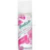 Batiste Blush suchy szampon kwiatowy do włosów 50ml