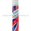 Batiste Brit Dry Shampoo suchy szampon do włosów 200ml