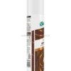 Batiste Brunette Suchy szampon do włosów dla szatynek 200ml