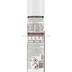 Batiste Brunette Suchy szampon do włosów dla szatynek 200ml