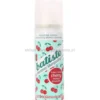 Batiste Cherry Dry Shampoo suchy szampon 50ml
