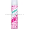 Batiste Nice Dry Shampoo suchy szampon do włosów 200ml