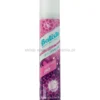 Batiste Party Dry Shampoo suchy szampon do włosów 200ml