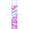 Batiste Sweetie Dry Shampoo suchy szampon do włosów 200ml
