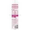 Batiste XXL Volume Suchy szampon do włosów zwiększający objętość 200ml