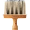 Beardburys Barber's Neck Brush Karkówka barberska