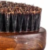 Beardburys Beard Brush Kartacz do brody dla mężczyzn